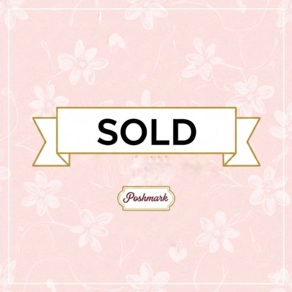 Not Available - Picture 2 of 12